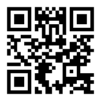 Kod QR do wersji mobilnej Mostbet Kasyno Polska Casino