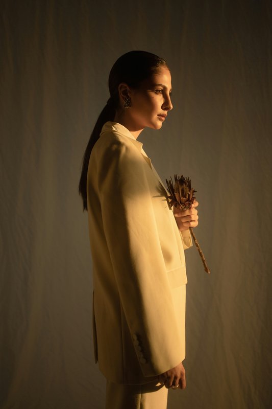 Katarzyna S.