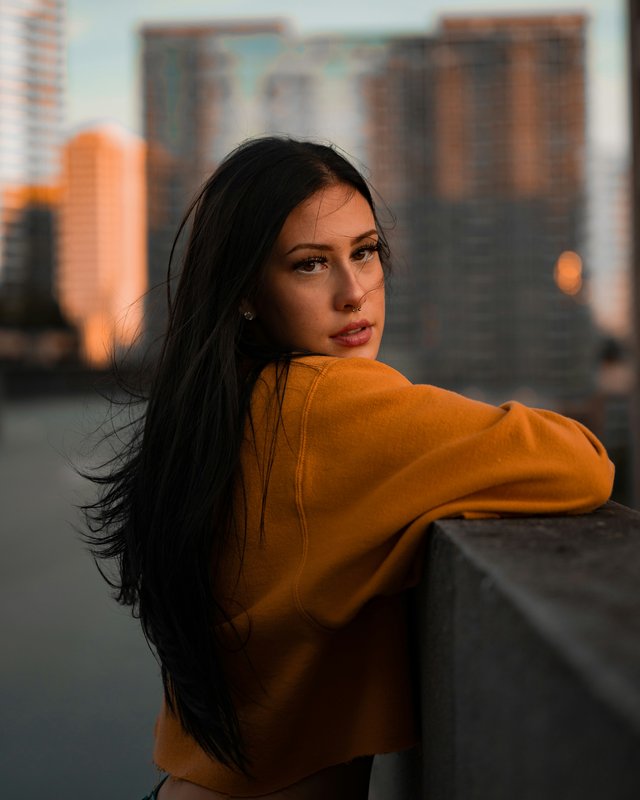 Dorota Z.