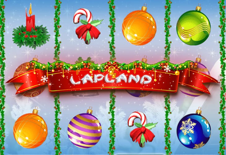Lapland - Fugaso slot at Mostbet Kasyno Polska Casino