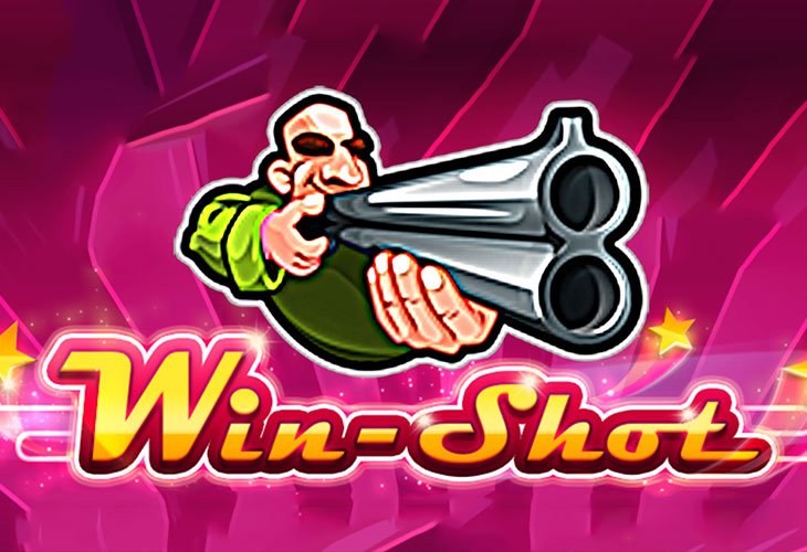Win Shot - Belatra slot at Mostbet Kasyno Polska Casino